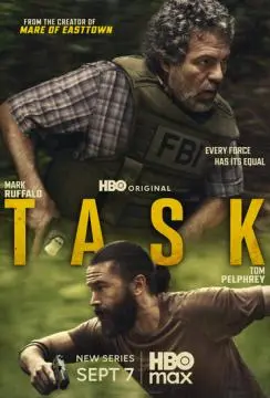 Задание онлайн